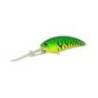 Vobler DUO REALIS CRANK G87 20A G-FIX 8.7cm, 35.5g, ACC3235 Aaron Tiger