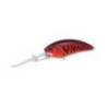 Vobler DUO REALIS CRANK G87 20A G-FIX 8.7cm, 35.5g, CCC3069 Red Tiger