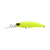 Vobler DUO REALIS FANGBAIT 80DR, 8cm, 11.5g, ACC0028 Mat Chart