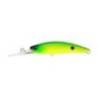 Vobler DUO REALIS FANGBAIT 80DR, 8cm, 11.5g, ACC3151 Dragon Z