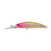 Vobler DUO REALIS FANGBAIT 80DR, 8cm, 11.5g, CEA3375 ELT Chart