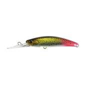 Vobler DUO REALIS FANGBAIT 80DR, 8cm, 11.5g, CMA3367 Chirai