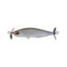 Vobler DUO REALIS SPINBAIT 62 ALPHA, 6.2cm, 10.9g, CCC3176 Morning Dawn