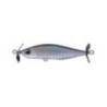 DUO REALIS SPINBAIT 62 ALPHA 6.2cm 10.9gr CCC3190 Ghost M Shad