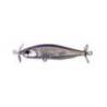 Vobler DUO REALIS SPINBAIT 62 ALPHA, 6.2cm, 10.9g, DPA4009 River Bait