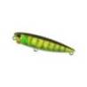 Vobler DUO REALIS PENCIL 65, 6.5cm, 5.5g, AJA3055 Chart Gill Halo