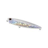 Vobler DUO REALIS PENCIL 65, 6.5cm, 5.5g, AJO0091 Ivory Halo