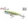 Vobler DUO REALIS PENCIL 85, 8.5cm, 9.7g, ACC3049 Mat BB Chart Tiger