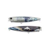 Vobler DUO REALIS PENCIL 85, 8.5cm, 9.7g, ACCZ199 Hokusai 25