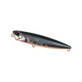 Vobler DUO REALIS PENCIL 85, 8.5cm, 9.7g, ADA3081 Prism Shad