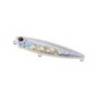 Vobler DUO REALIS PENCIL 85, 8.5cm, 9.7g, AJO0091 Ivory Halo