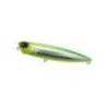 Vobler DUO REALIS PENCIL 85, 8.5cm, 9.7g, ASA0677 Lemon Flash GT