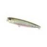 Vobler DUO REALIS PENCIL 85, 8.5cm, 9.7g, GEA3006 Ghost Minnow