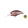 Vobler DUO TETRA WORKS KURAKURA 3cm, 2.5g, CUA0755 Stone Worm