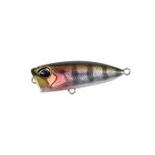 Popper DUO TETRA WORKS POCOPOCO F 4.0cm, 3g, ADA3058 Prism Gill