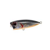 Popper DUO TETRA WORKS POCOPOCO F 4.0cm, 3g, ADA3081 Prism Shad