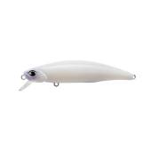 Vobler DUO TIDE MINNOW 75 SPRINT 7.5cm, 11g, ACC3008 Neo Pearl