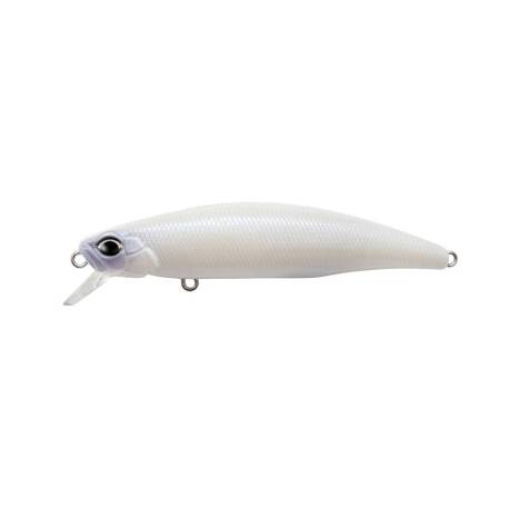 Vobler DUO TIDE MINNOW 75 SPRINT 7.5cm, 11g, ACC3008 Neo Pearl