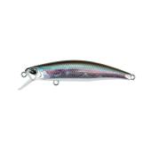 Vobler DUO TIDE MINNOW 75 SPRINT 7.5cm, 11g, ADA0213 Ocean Bait