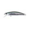 Vobler DUO TIDE MINNOW 75 SPRINT 7.5cm, 11g, ADA0213 Ocean Bait