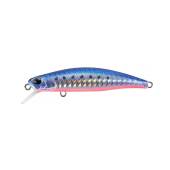 Vobler DUO TIDE MINNOW 75 SPRINT 7.5cm, 11g, AHA0087 Mazume Sardine