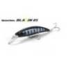 Vobler DUO ROUGH TRAIL BLAZIN 85, 8.5cm, 28g, ACCZ309 Sagoshi Pearl Chart OB