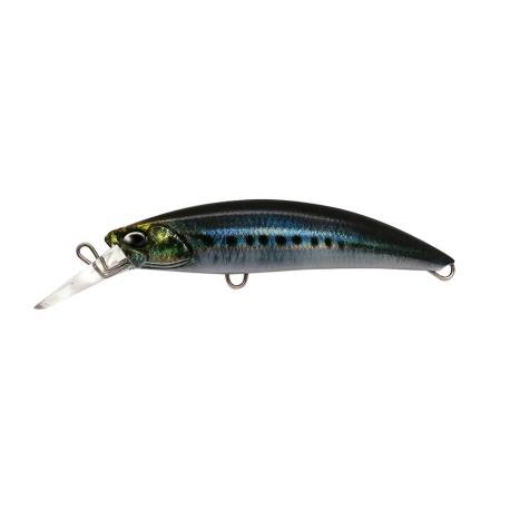 Vobler DUO ROUGH TRAIL BLAZIN 85, 8.5cm, 28g, CMA0486 Real Sardine