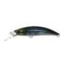 Vobler DUO ROUGH TRAIL BLAZIN 85, 8.5cm, 28g, CMA0486 Real Sardine