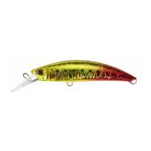 Vobler DUO ROUGH TRAIL BLAZIN 85, 8.5cm, 28g, CPA0678 Burning Gold Sardine