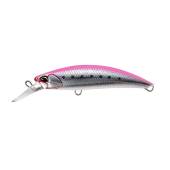 Vobler DUO ROUGH TRAIL BLAZIN 85, 8.5cm, 28g, CSB0513 Genkai Pink Sardine GB