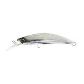 Vobler DUO ROUGH TRAIL BLAZIN 85, 8.5cm, 28g, CSHZ310 UV Sagoshi Clear Bait