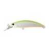 Vobler DUO ROUGH TRAIL BLAZIN 92, 9.2cm, 40g, ACCZ309 Sagoshi Pearl Chart OB