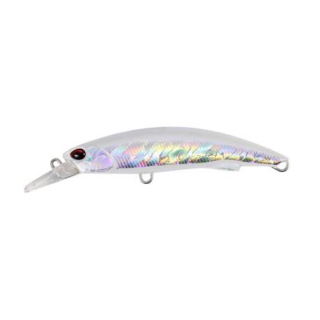 Vobler DUO ROUGH TRAIL BLAZIN 92, 9.2cm, 40g, AJO0091 Ivory Halo