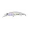 Vobler DUO ROUGH TRAIL BLAZIN 92, 9.2cm, 40g, AJO0091 Ivory Halo