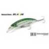 Vobler DUO ROUGH TRAIL BLAZIN 92, 9.2cm, 40g, AJO0091 Ivory Halo