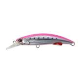 Vobler DUO ROUGH TRAIL BLAZIN 92, 9.2cm, 40g, CSB0513 Genkai Pink Sardine GB