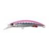 Vobler DUO ROUGH TRAIL BLAZIN 92, 9.2cm, 40g, CSB0513 Genkai Pink Sardine GB