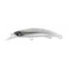 Vobler DUO ROUGH TRAIL BLAZIN 92, 9.2cm, 40g, CSHZ310 UV Sagoshi Clear Bait