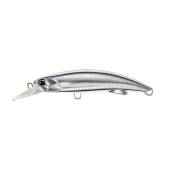 Vobler DUO ROUGH TRAIL BLAZIN 92, 9.2cm, 40g, MCC0522 UV Silver Slash B