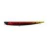 Vobler DUO BAYRUF MANIC 95, 9.5cm, 8g, CPA0581 Flaming Red