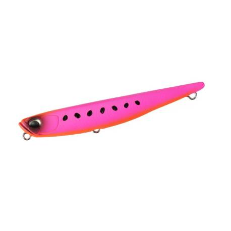 Vobler DUO BAYRUF MANIC FISH 77, 7.7cm, 9g, ACC0761 UV Deluxe Pink GB