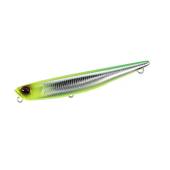 Vobler DUO BAYRUF MANIC FISH 77, 7.7cm, 9g, ASA0677 Lemon Flash GT