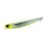 Vobler DUO BAYRUF MANIC FISH 77, 7.7cm, 9g, ASA0677 Lemon Flash GT