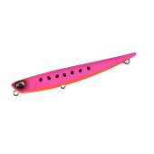 Vobler DUO BAYRUF MANIC FISH 88, 8.8cm, 11g, ACC0761 UV Deluxe Pink GB