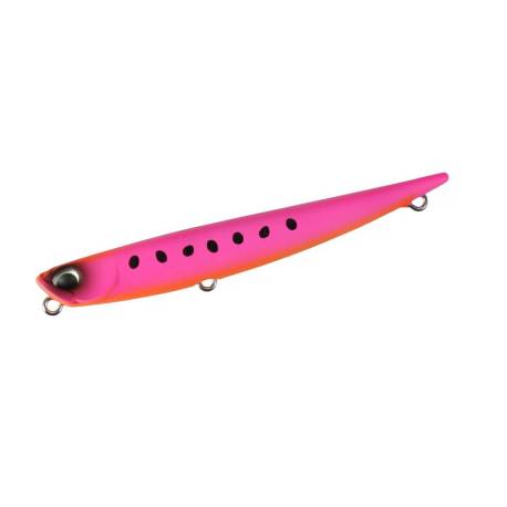 Vobler DUO BAYRUF MANIC FISH 88, 8.8cm, 11g, ACC0761 UV Deluxe Pink GB