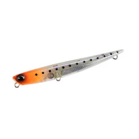 Vobler DUO BAYRUF MANIC FISH 88, 8.8cm, 11g, CUA0762 UV Sight Shirasu GB