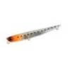 Vobler DUO BAYRUF MANIC FISH 88, 8.8cm, 11g, CUA0762 UV Sight Shirasu GB