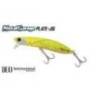 Cicada DUO METAL GARAGE PLATE JIG 30g, 7cm, PMA0027 Mullet