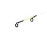 Lanseta feeder DELPHIN MAGMA REAXE 30T 3.00m, 100g, 3 tronsoane