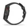 Ceas GARMIN epix Sapphire Gray/Titanium 47mm